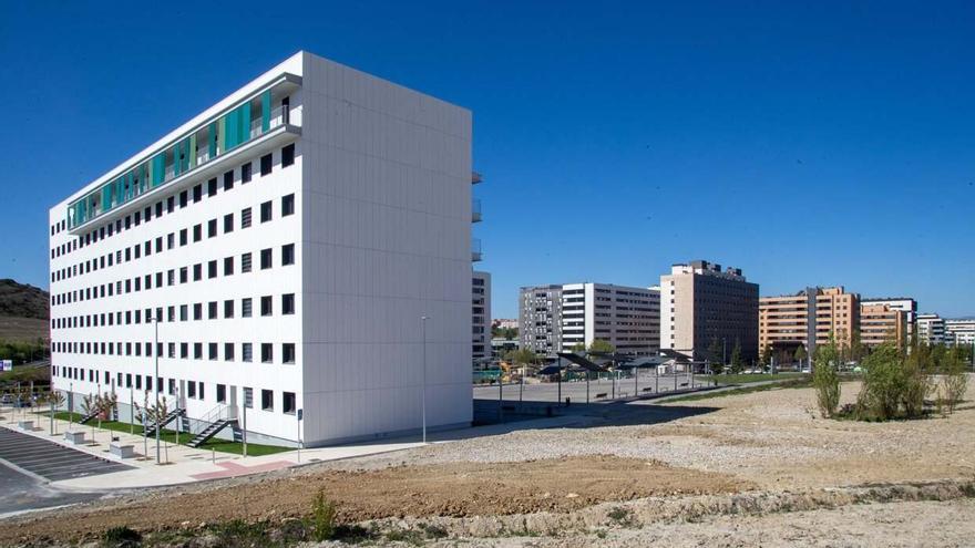 Murcia y Navarra: las comunidades que eligen los ciudadanos de Reino Unido para comprar una vivienda