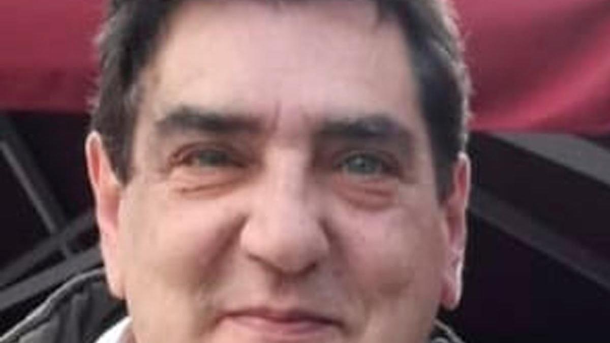 Emilio Zunzunegui