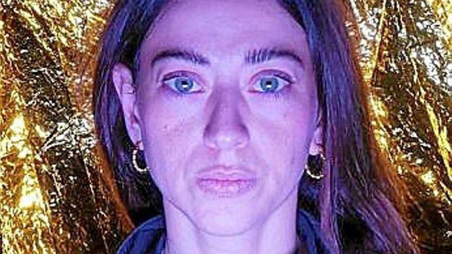 El Félix Petite relata la ‘Historia del amor’