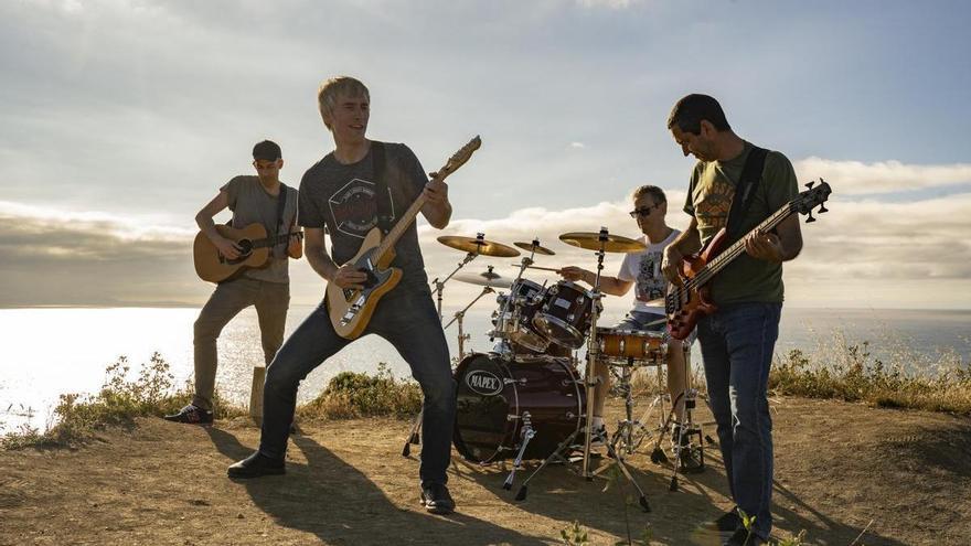 De Eladio Carrión y Décima Avenida a la amplia oferta del ciclo Negufest