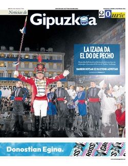 https://presst.net/journal/noticias-de-gipuzkoa