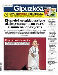 https://presst.net/journal/noticias-de-gipuzkoa