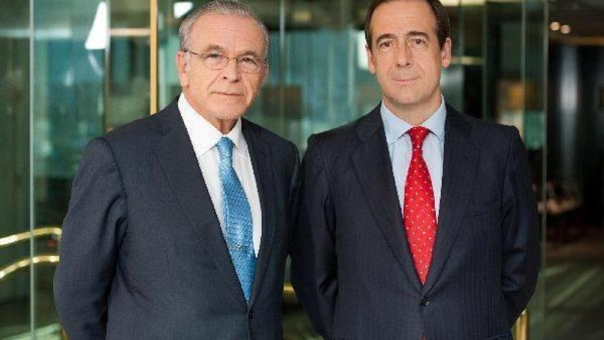 Caixabank suprime las cláusulas suelo de sus hipotecas
