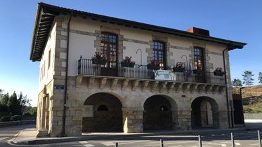 Abadiño abre la votación de los presupuestos participativos