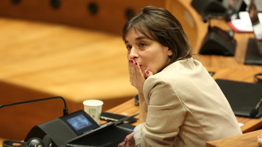 El 76% de las obras de rehabilitación paralizadas en Navarra ya tienen nueva constructora