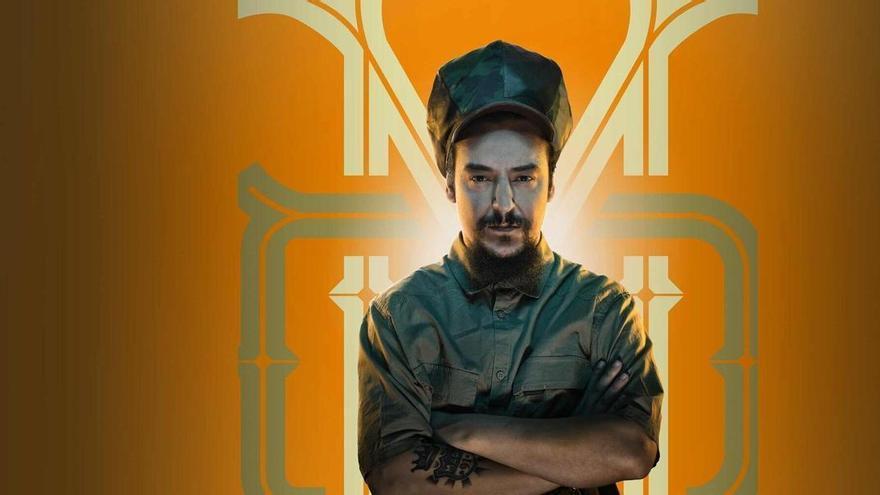 Donostia: ocho noches donde la música sonará sin parar