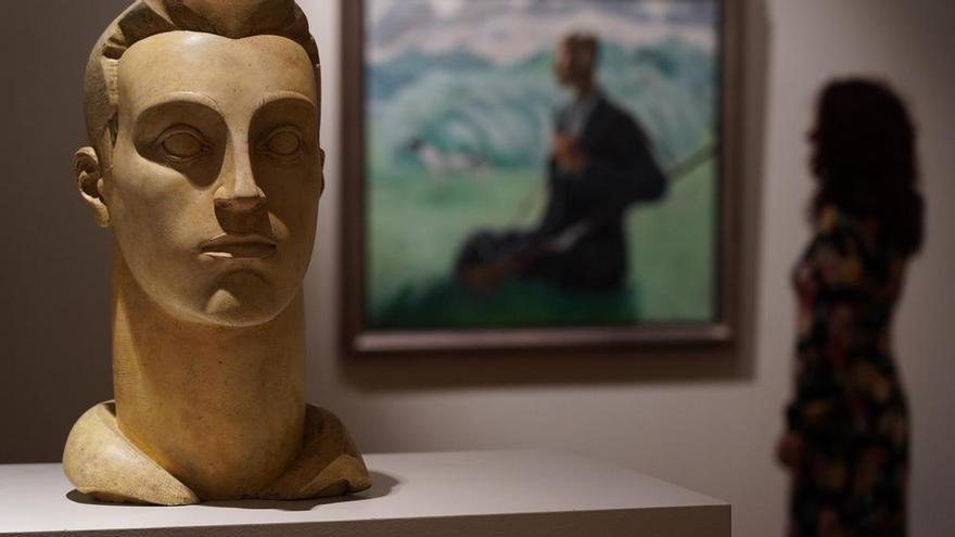 El Parlamento Vasco solicita medidas fiscales y un sistema "sólido" de ayudas para el sector de la cultura