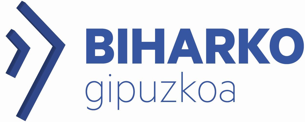 Biharko Gipuzkoa