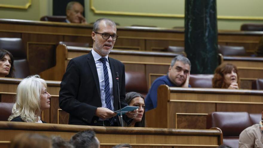 Junts avisa al Gobierno español de que no habrá Presupuestos &quot;sin cumplir con Catalunya&quot;