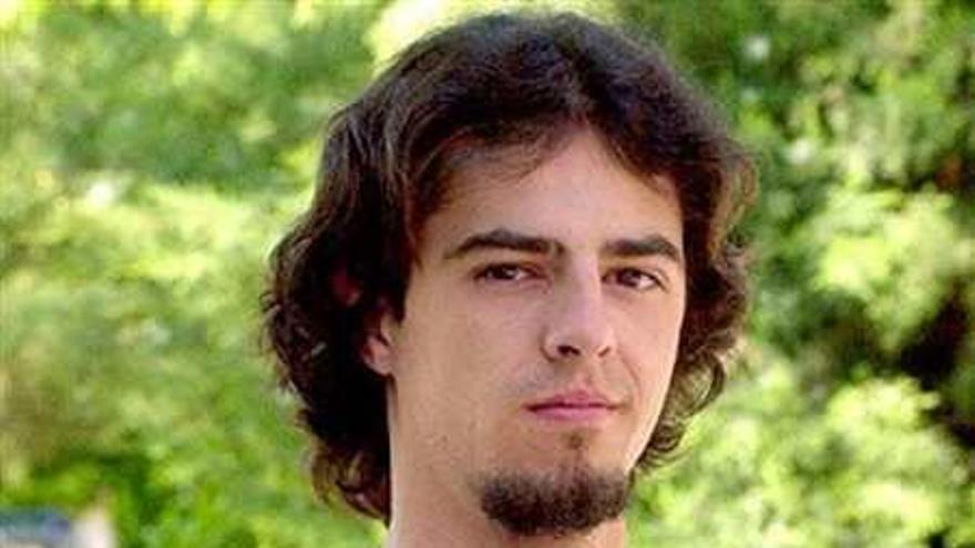 ¿Qué fue de Koldo Sagastizabal? La nueva vida del ‘vasco intelectual’ que triunfó en ‘Gran Hermano’