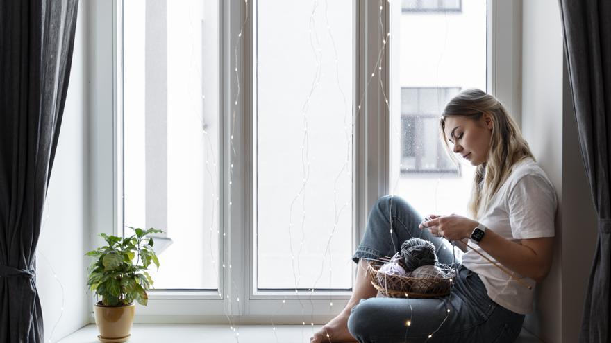 Cómo iluminar tu casa mejor para ganar amplitud, calidez y armonía