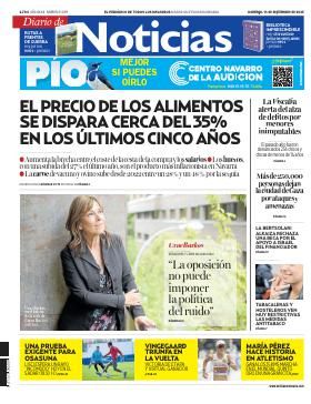 https://presst.net/journal/diario-de-noticias