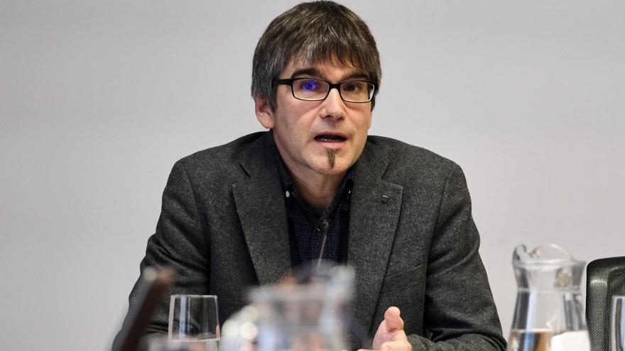 La "ilógica" situación del euskera en Navarra: dos pueblos separados por tres kilómetros y derechos distintos