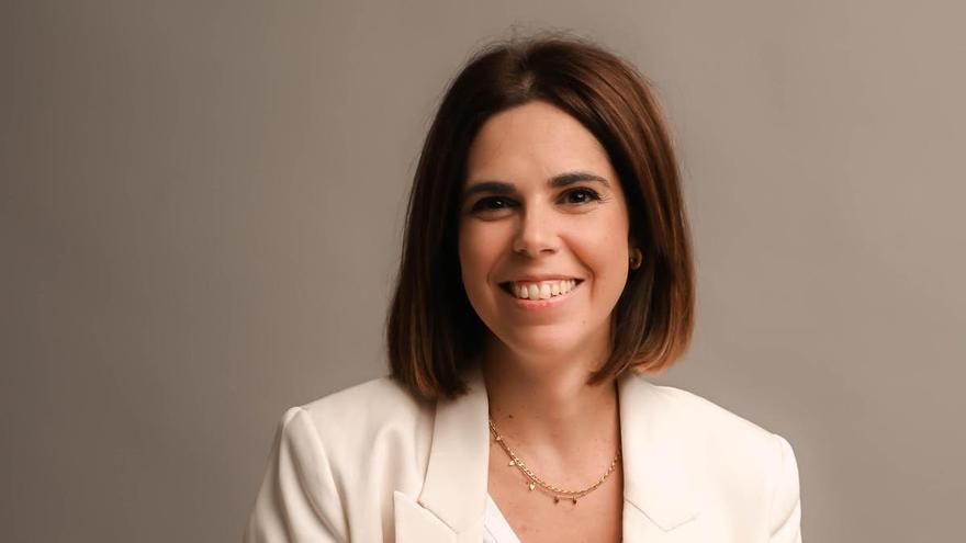 Coherencia y humanidad construyen confianza