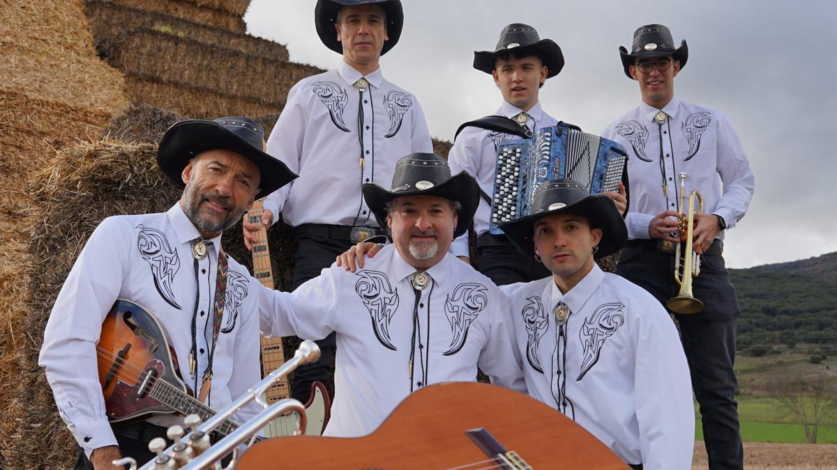‘DESTINO SONORA’