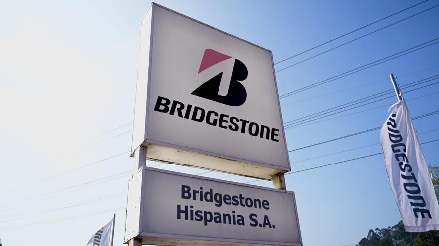 Bridgestone eleva sus ganancias un 21,4% por el impacto del conflicto en Oriente Medio