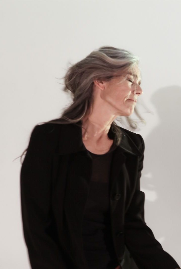 Inés Boza