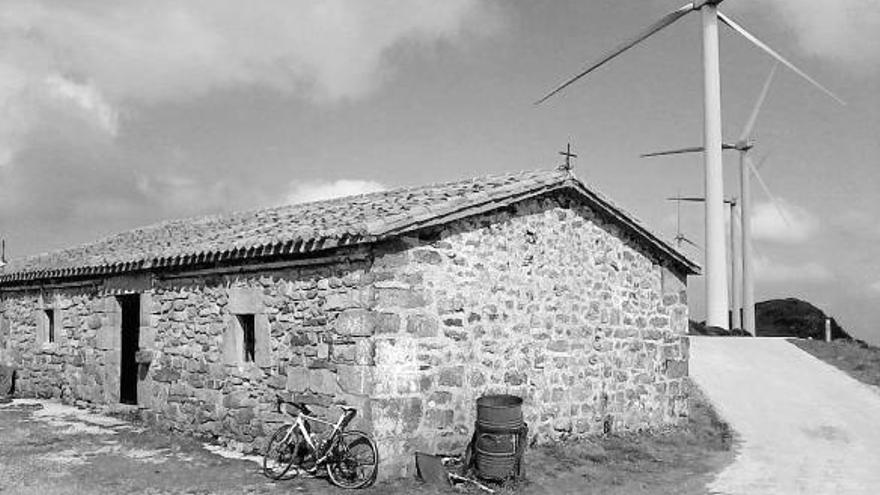 En el cicloturismo vizcaino, la zona de Durangaldea tiene gran importancia.