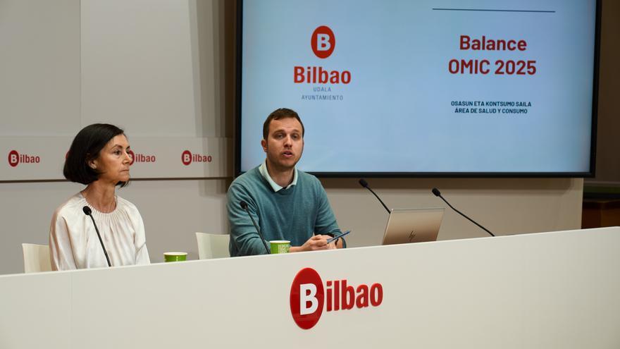 KIUBek 7.023 kontsulta erantzun zituen iaz