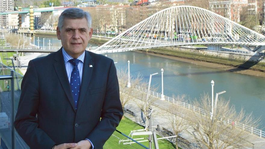 El Consorcio de Aguas Bilbao Bizkaia sigue en la senda de la sostenibilidad y el compromiso