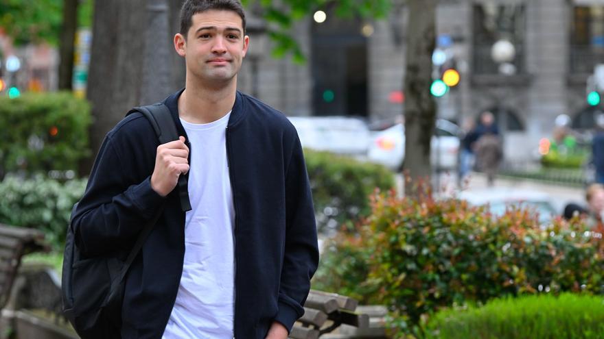 “Euskadi gestionará los aeropuertos porque está recogido en el acuerdo”