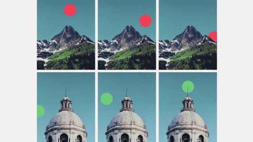 BOSen eta Euskadiko Orkestraren perkusionistek elkarrekin eskainiko dute larunbateko Miramongo Matineea