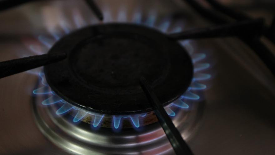 Los países de la UE acuerdan un tope de 180 euros al gas con el apoyo de Alemania