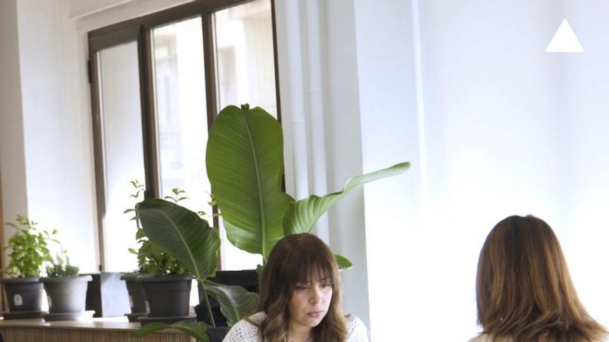 La prórroga extraordinaria del alquiler: en qué casos puede aplicarse y qué se decide el 28 de abril