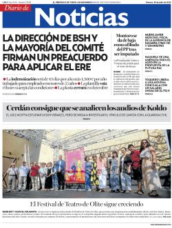 https://presst.net/journal/diario-de-noticias