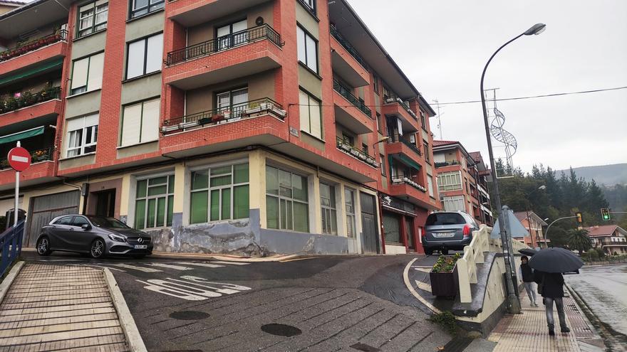 Zalla aprueba un presupuesto récord y congela tasas e impuestos por cuarto año