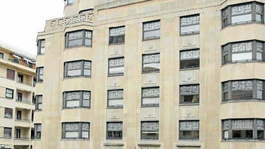 Hacienda inicia un periodo de pruebas sobre el nuevo sistema informático del IVA