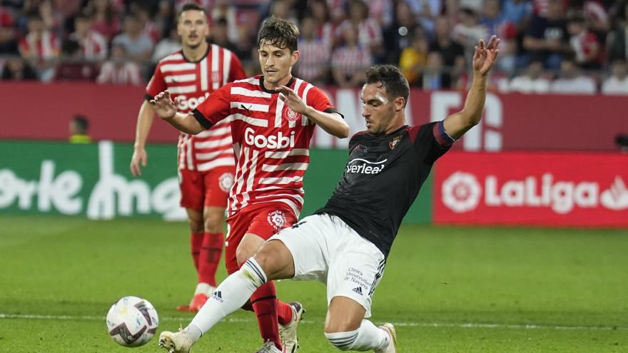 Mensajes y otras cosas