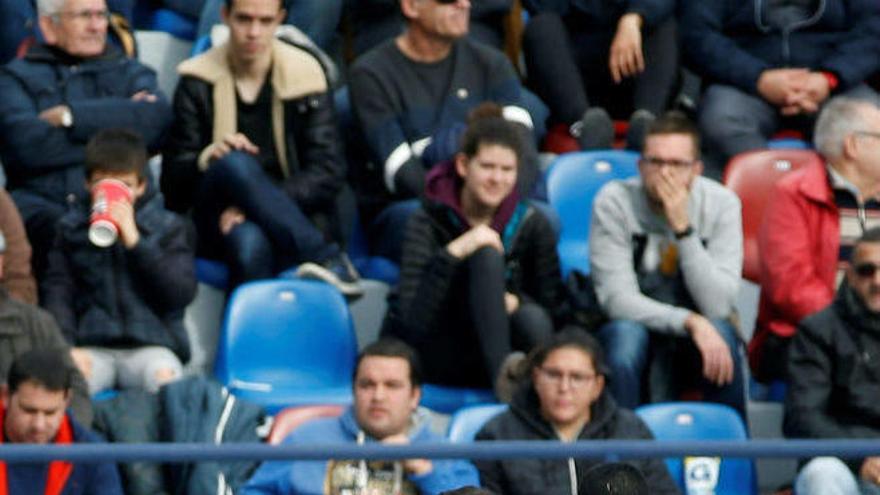 Los jugadores del Celta celebran el gol de Pione Sisto. Los jugadores del Celta celebran el gol de Pione Sisto.