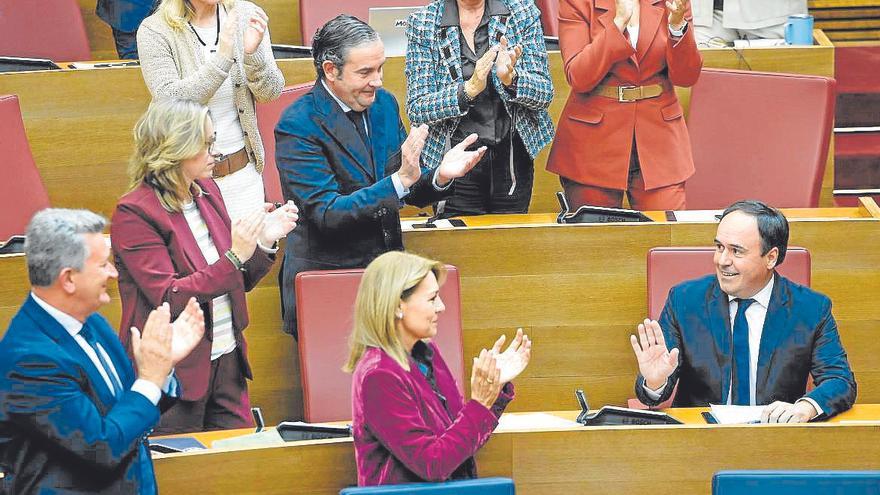 La flexibilidad siempre tiene premio