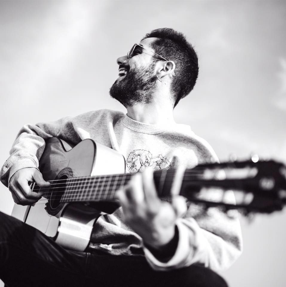 Miguelichi López