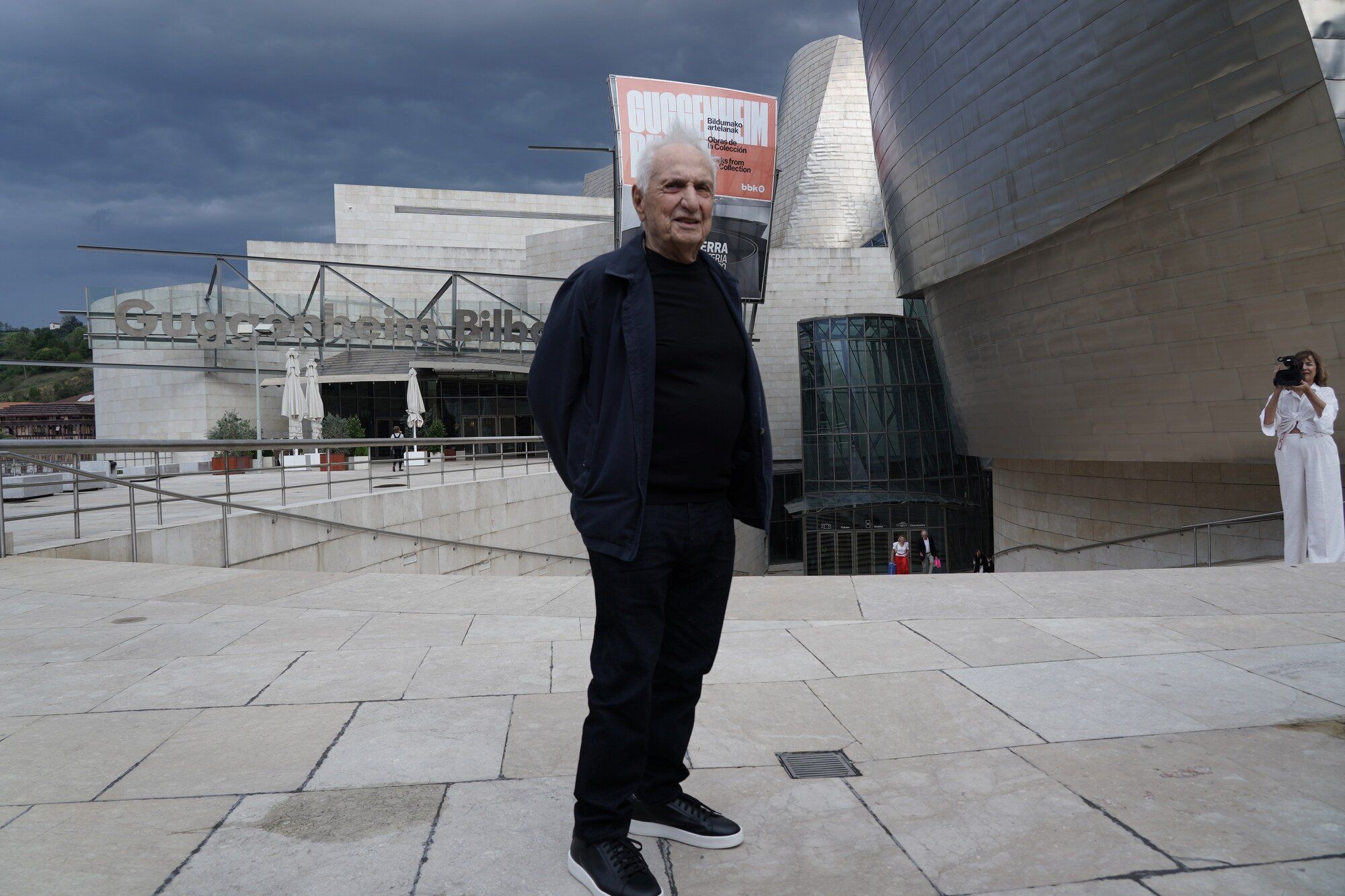 25 ANIVERSARIO DEL MU (14276719).jpg