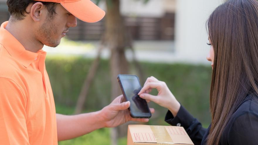 Compras impulsivas: así nos empuja el entorno digital a comprar sin pensar