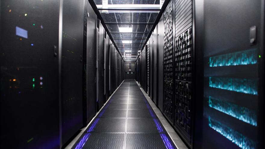 El Gobierno de Navarra frena 25 millones de ciberataques al año