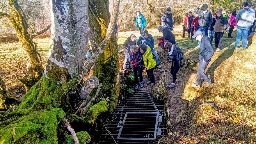Vuelven los grupos de conversación en euskera ‘Solaslaguna’