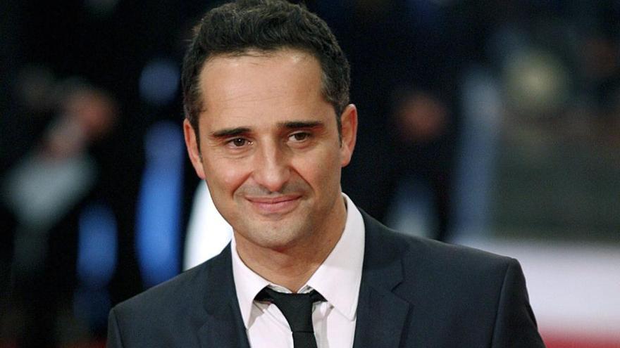 Jorge Drexler, ganador de un Goya por la canción del filme &#039;Lope&#039;.