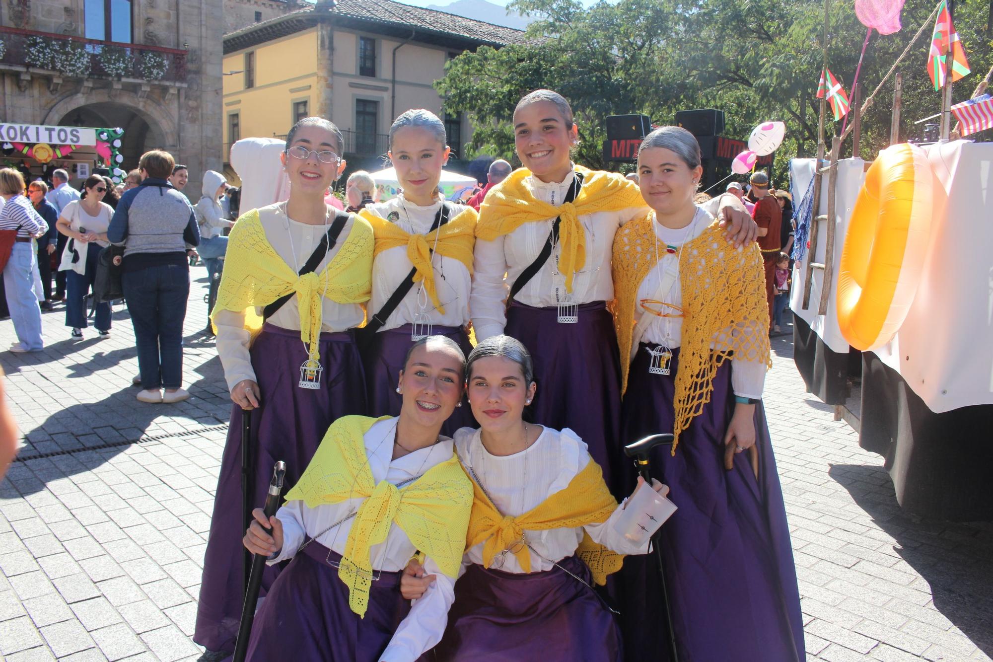IMG_1042.JPG