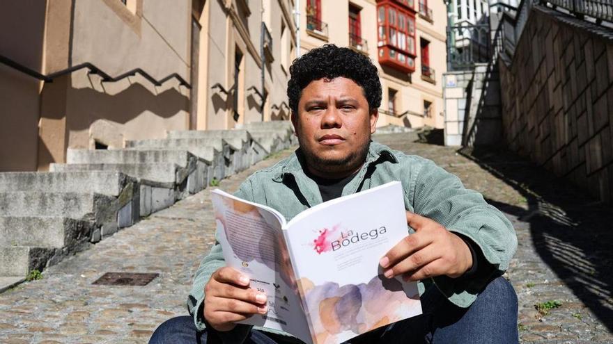 “La Bodega representa la arquitectura de la impunidad de la parapolítica en Colombia”