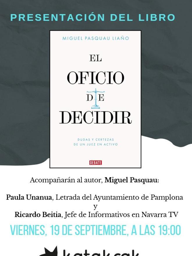 oficio decidir-libro.jpg
