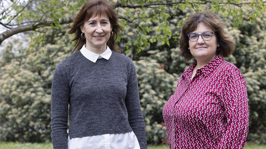 La EHU gana el Premio de Movilidad Virtual por un proyecto que une educación, música y narrativa digital