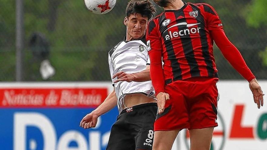 El gernika se va de copas
