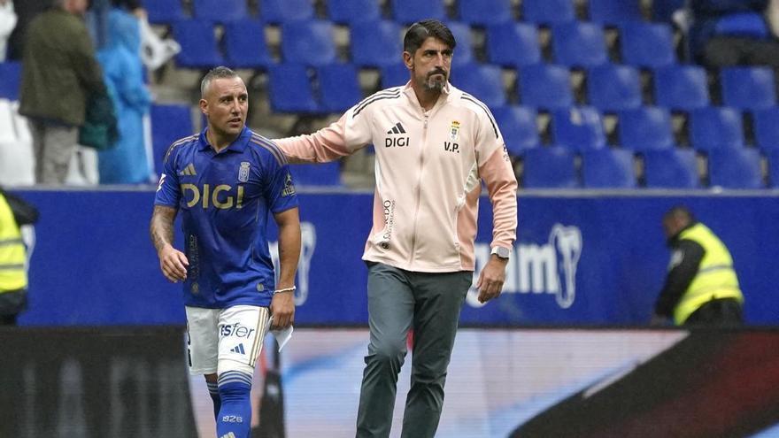 El Athletic-Oviedo se disputará el domingo 9 de noviembre en San Mamés