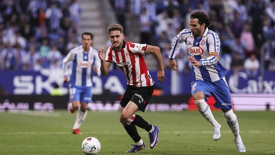 ¿Jugará el Athletic en Europa el año que viene? Esto es lo que dice la IA