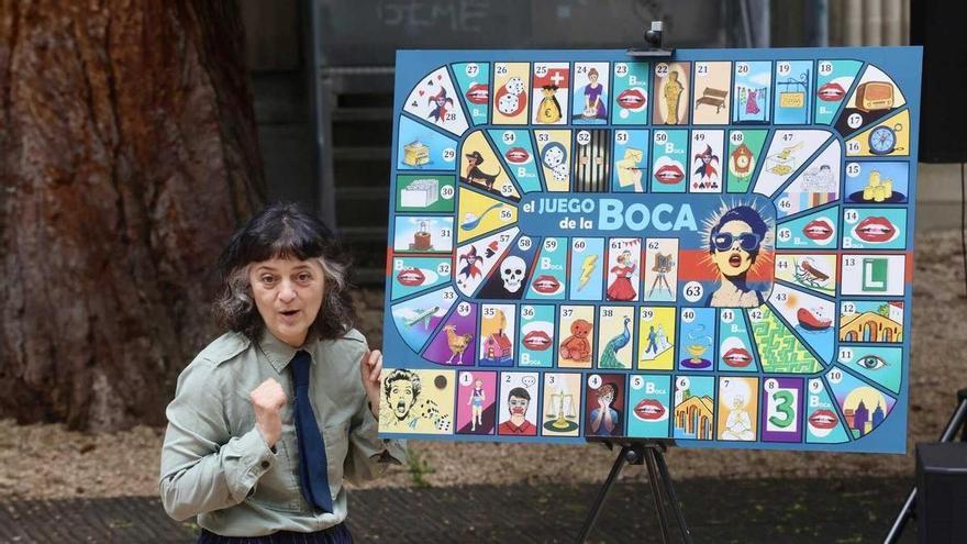 El festival 150 Gramos invade Montehermoso hasta el lunes