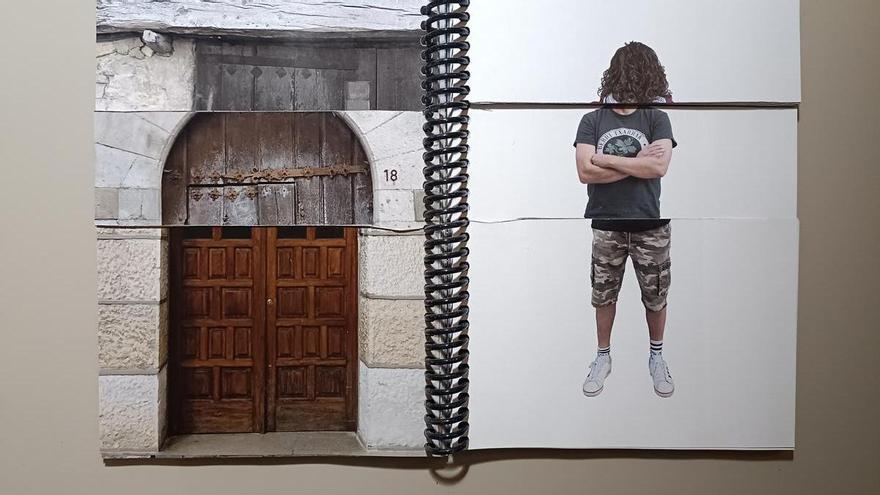 Agurain como inspiración creativa