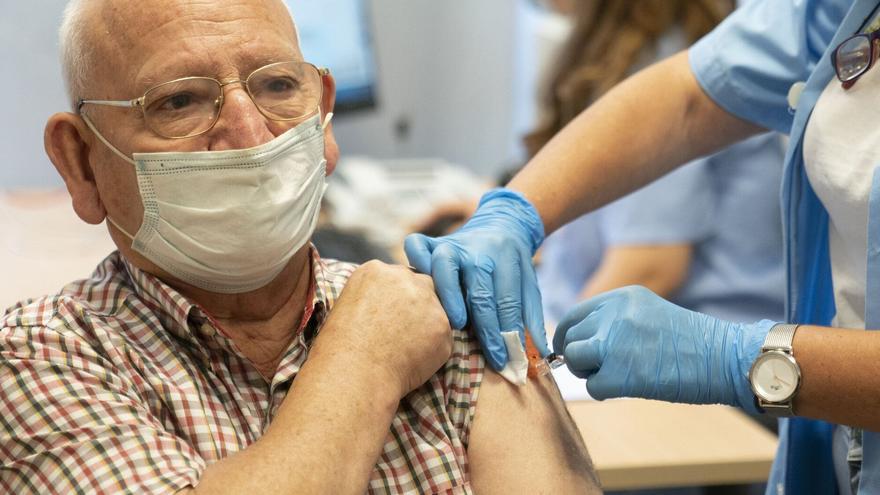 Aumenta la incidencia de Gripe K: los síntomas que deberían preocuparte y el tratamiento más eficaz